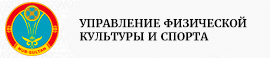 kultura-sport-ru