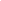Click to enlarge image IMG_20240513_185522_805.jpg